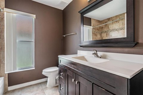 Casa en venta en Tampa, Florida, 3 dormitorios, 174.84 m2 № 1821312 - foto 20