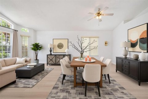 Casa en venta en Tampa, Florida, 3 dormitorios, 174.84 m2 № 1821312 - foto 8