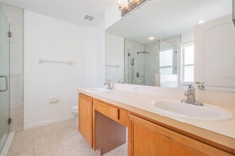 Casa en venta en Tampa, Florida, 3 dormitorios, 174.84 m2 № 1821312 - foto 17