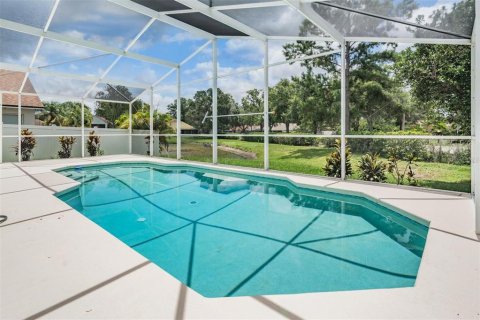 Casa en venta en Tampa, Florida, 3 dormitorios, 174.84 m2 № 1821312 - foto 22