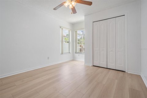 Casa en venta en Tampa, Florida, 3 dormitorios, 174.84 m2 № 1821312 - foto 19