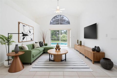 Casa en venta en Tampa, Florida, 3 dormitorios, 174.84 m2 № 1821312 - foto 9