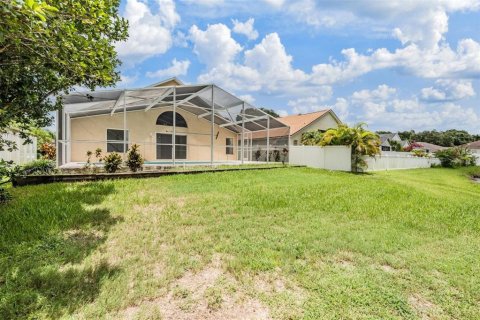 Casa en venta en Tampa, Florida, 3 dormitorios, 174.84 m2 № 1821312 - foto 21