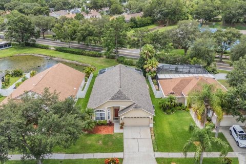 Casa en venta en Tampa, Florida, 3 dormitorios, 174.84 m2 № 1821312 - foto 25