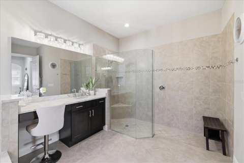 House in Fort Myers, Florida 3 bedrooms, 229.1 sq.m. № 2142021 - photo 22