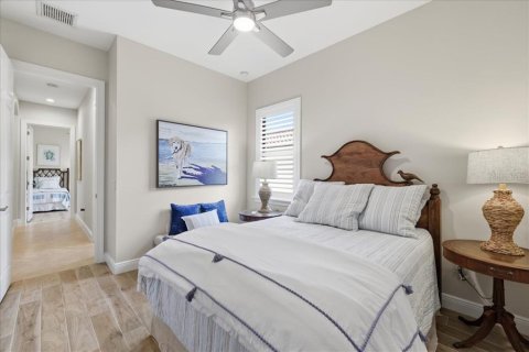House in Fort Myers, Florida 3 bedrooms, 229.1 sq.m. № 2142021 - photo 28