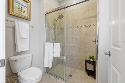 House in Fort Myers, Florida 3 bedrooms, 229.1 sq.m. № 2142021 - photo 26