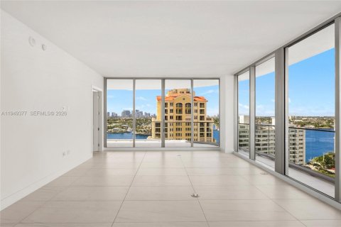 Copropriété à louer à Fort Lauderdale, Floride: 2 chambres, 156.26 m2 № 2154341 - photo 8