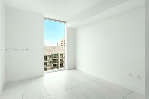 Copropriété à louer à Fort Lauderdale, Floride: 2 chambres, 156.26 m2 № 2154341 - photo 30