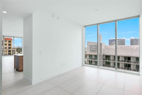 Copropriété à louer à Fort Lauderdale, Floride: 2 chambres, 156.26 m2 № 2154341 - photo 28