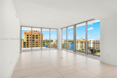 Copropriété à louer à Fort Lauderdale, Floride: 2 chambres, 156.26 m2 № 2154341 - photo 17