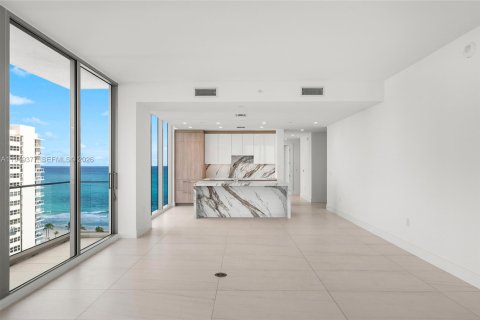 Copropriété à louer à Fort Lauderdale, Floride: 2 chambres, 156.26 m2 № 2154341 - photo 6