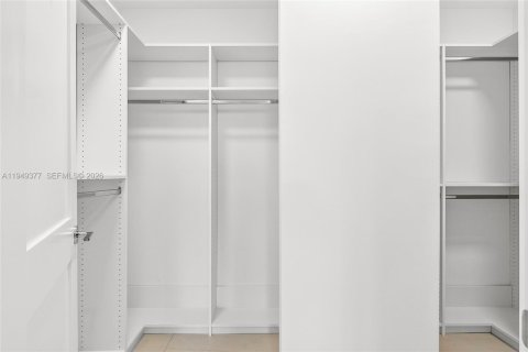 Copropriété à louer à Fort Lauderdale, Floride: 2 chambres, 156.26 m2 № 2154341 - photo 27