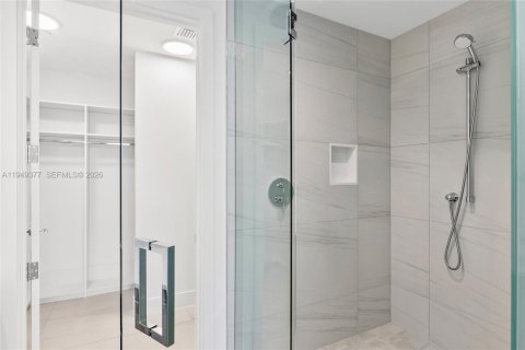 Copropriété à louer à Fort Lauderdale, Floride: 2 chambres, 156.26 m2 № 2154341 - photo 25
