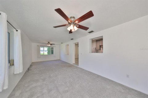Casa en venta en Tampa, Florida, 3 dormitorios, 144.18 m2 № 2203726 - foto 28