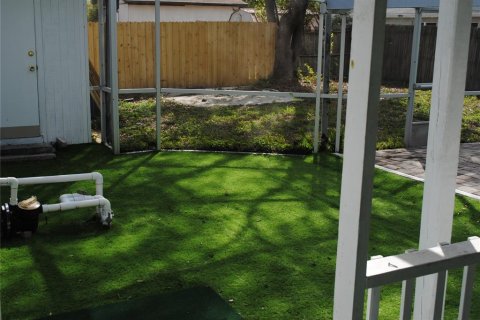 Casa en venta en Tampa, Florida, 3 dormitorios, 144.18 m2 № 2203726 - foto 27