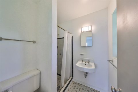 Casa en venta en Tampa, Florida, 3 dormitorios, 144.18 m2 № 2203726 - foto 11
