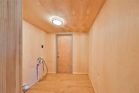 Casa en venta en Tampa, Florida, 3 dormitorios, 144.18 m2 № 2203726 - foto 18