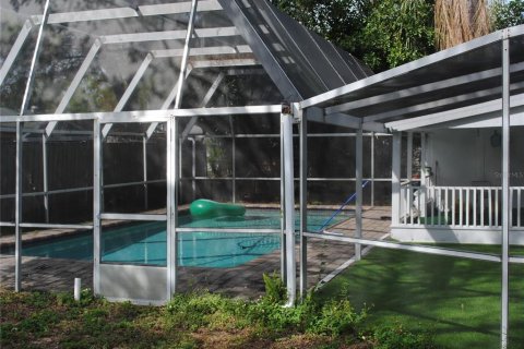 Casa en venta en Tampa, Florida, 3 dormitorios, 144.18 m2 № 2203726 - foto 26