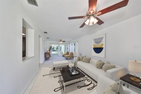 Casa en venta en Tampa, Florida, 3 dormitorios, 144.18 m2 № 2203726 - foto 30