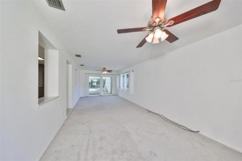 Casa en venta en Tampa, Florida, 3 dormitorios, 144.18 m2 № 2203726 - foto 29