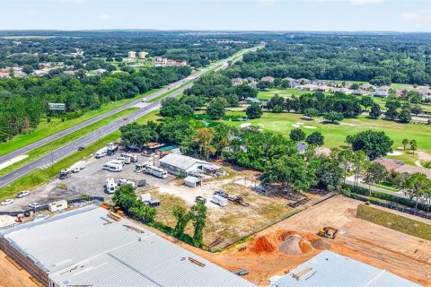 Propiedad comercial en venta en Leesburg, Florida, 222.97 m2 № 2203477 - foto 5