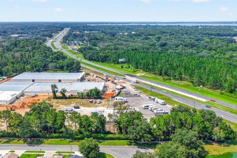Propiedad comercial en venta en Leesburg, Florida, 222.97 m2 № 2203477 - foto 8