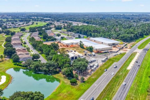 Propiedad comercial en venta en Leesburg, Florida, 222.97 m2 № 2203477 - foto 9