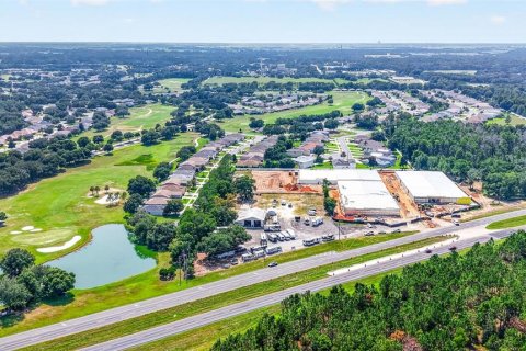 Propiedad comercial en venta en Leesburg, Florida, 222.97 m2 № 2203477 - foto 10