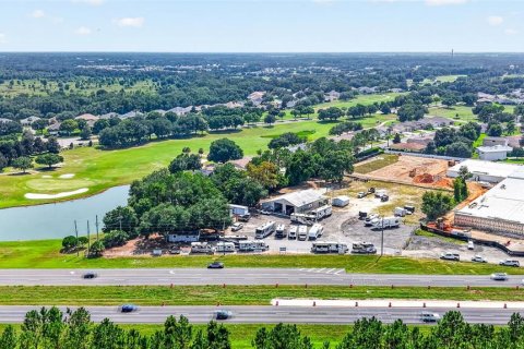 Propiedad comercial en venta en Leesburg, Florida, 222.97 m2 № 2203477 - foto 2