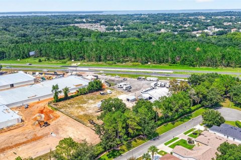 Propiedad comercial en venta en Leesburg, Florida, 222.97 m2 № 2203477 - foto 7