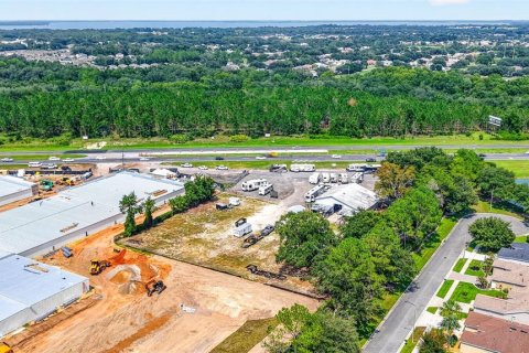 Propiedad comercial en venta en Leesburg, Florida, 222.97 m2 № 2203477 - foto 6