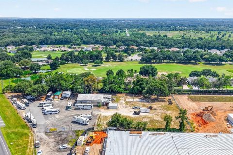 Propiedad comercial en venta en Leesburg, Florida, 222.97 m2 № 2203477 - foto 4