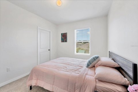 Villa ou maison à vendre à Sarasota, Floride: 4 chambres, 188.31 m2 № 1902639 - photo 18