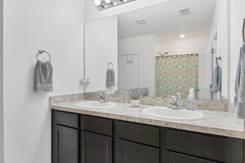 Villa ou maison à vendre à Sarasota, Floride: 4 chambres, 188.31 m2 № 1902639 - photo 16