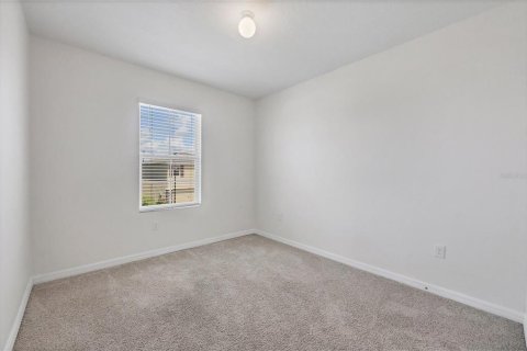 Villa ou maison à vendre à Sarasota, Floride: 4 chambres, 188.31 m2 № 1902639 - photo 22