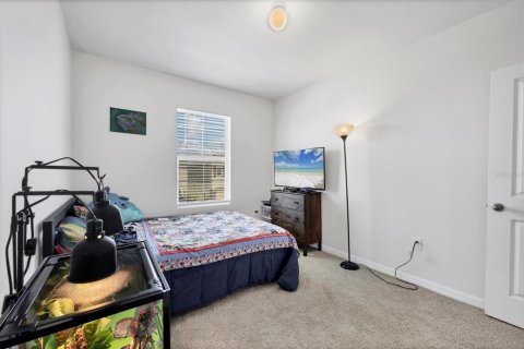 Villa ou maison à vendre à Sarasota, Floride: 4 chambres, 188.31 m2 № 1902639 - photo 20