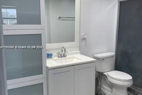 Купить кондоминиум в Норт-Майами-Бич, Флорида 2 спальни, 112.69м2, № 1754108 - фото 5