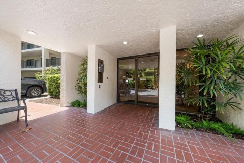Condominio en venta en Clearwater, Florida, 2 dormitorios, 201.6 m2 № 2321384 - foto 27