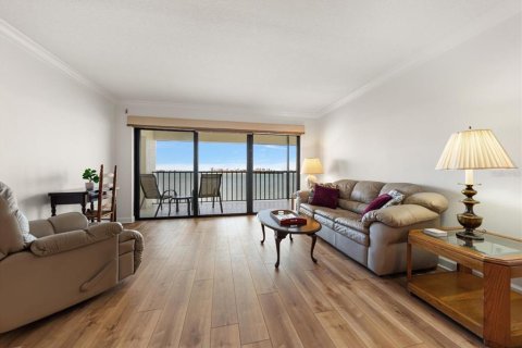 Condominio en venta en Clearwater, Florida, 2 dormitorios, 201.6 m2 № 2321384 - foto 9