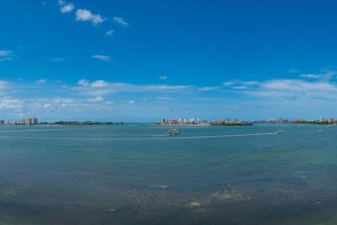 Condominio en venta en Clearwater, Florida, 2 dormitorios, 201.6 m2 № 2321384 - foto 5