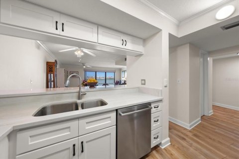 Condominio en venta en Clearwater, Florida, 2 dormitorios, 201.6 m2 № 2321384 - foto 12