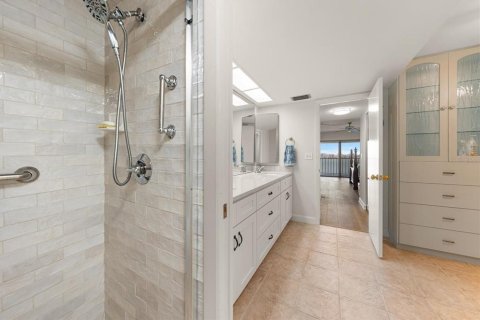 Condominio en venta en Clearwater, Florida, 2 dormitorios, 201.6 m2 № 2321384 - foto 15