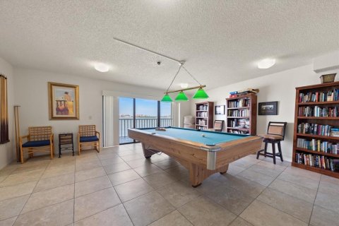 Condominio en venta en Clearwater, Florida, 2 dormitorios, 201.6 m2 № 2321384 - foto 28