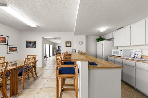 Condominio en venta en Clearwater, Florida, 2 dormitorios, 201.6 m2 № 2321384 - foto 29
