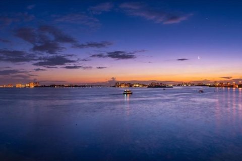 Condominio en venta en Clearwater, Florida, 2 dormitorios, 201.6 m2 № 2321384 - foto 22