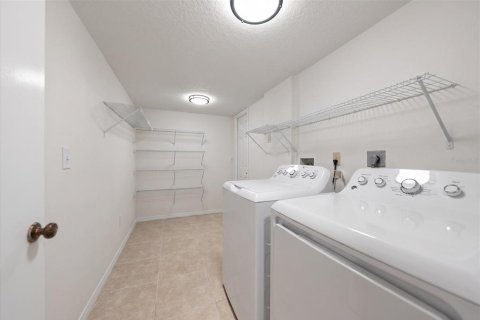Condominio en venta en Clearwater, Florida, 2 dormitorios, 201.6 m2 № 2321384 - foto 18
