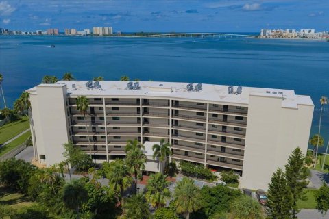 Condominio en venta en Clearwater, Florida, 2 dormitorios, 201.6 m2 № 2321384 - foto 2