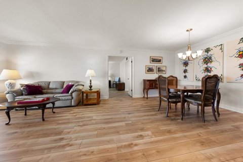 Condominio en venta en Clearwater, Florida, 2 dormitorios, 201.6 m2 № 2321384 - foto 10