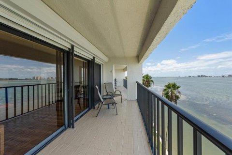 Condominio en venta en Clearwater, Florida, 2 dormitorios, 201.6 m2 № 2321384 - foto 19